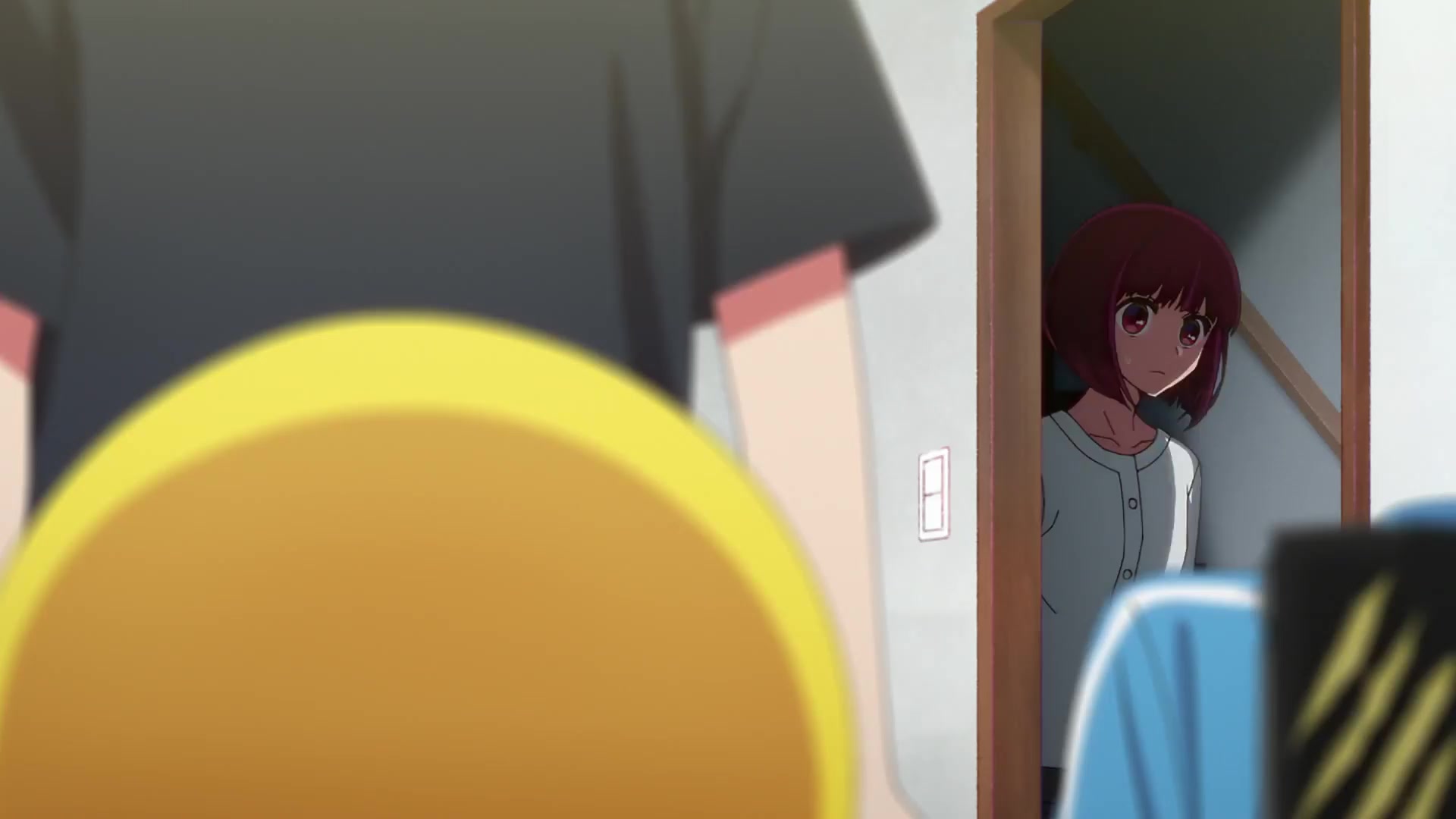 [Tsukyio Editing Resources] Oshi No Ko Season 1 (Episode 10) Raw Clips (164) (tsukyio.com).mp4